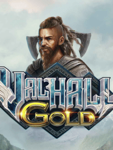 Valhalla Gold