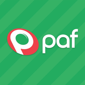 Paf