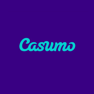 Casumo