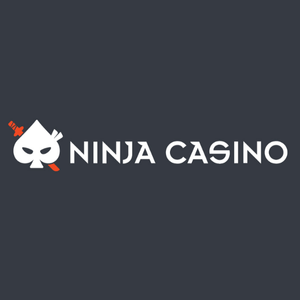 NinjaCasino