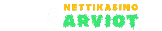 KasinotNetti24 - Nettikasinoarvostelut ja bonukset